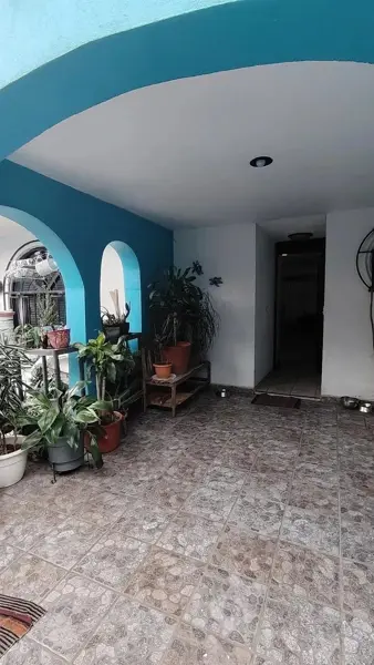 Casa en venta en Lomas Lindas I Sección, Atizapán de Zaragoza — foto 2 de 13
