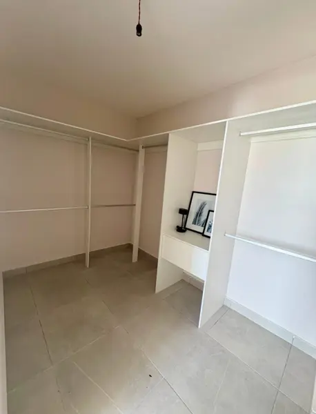 Departamento en venta en Dos Riberas Residencial y Club de Golf, Alvarado — foto 3 de 6