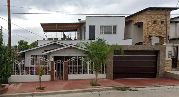 Casa en venta en El Refugio, Tecate — foto 2 de 9