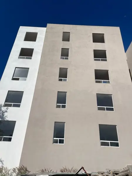 Departamento en venta en Balcones de las Mitras, Monterrey — foto 2 de 8
