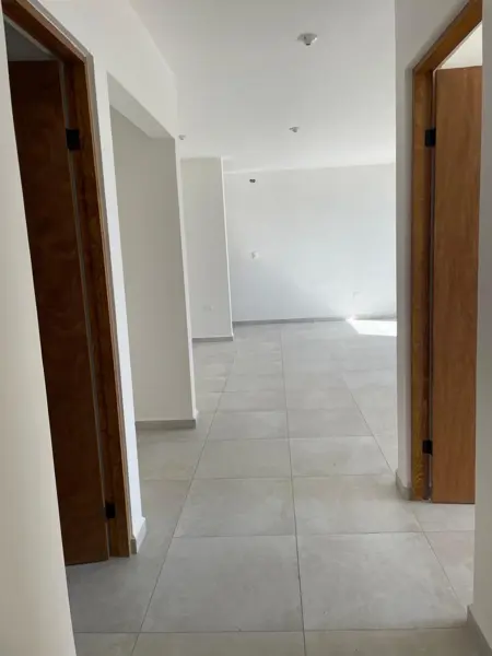 Departamento en venta en Balcones de las Mitras, Monterrey — foto 3 de 8