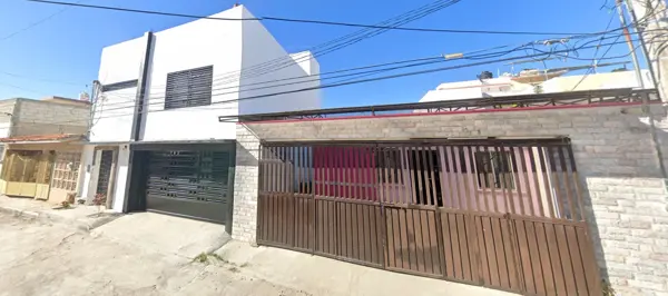 Casa en venta en Ciudad del Carmen Centro, Carmen — foto 3 de 9