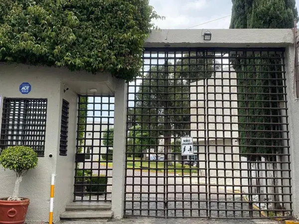 Casa en venta en San Jeronimo Lidice, La Magdalena Contreras — foto 3 de 25