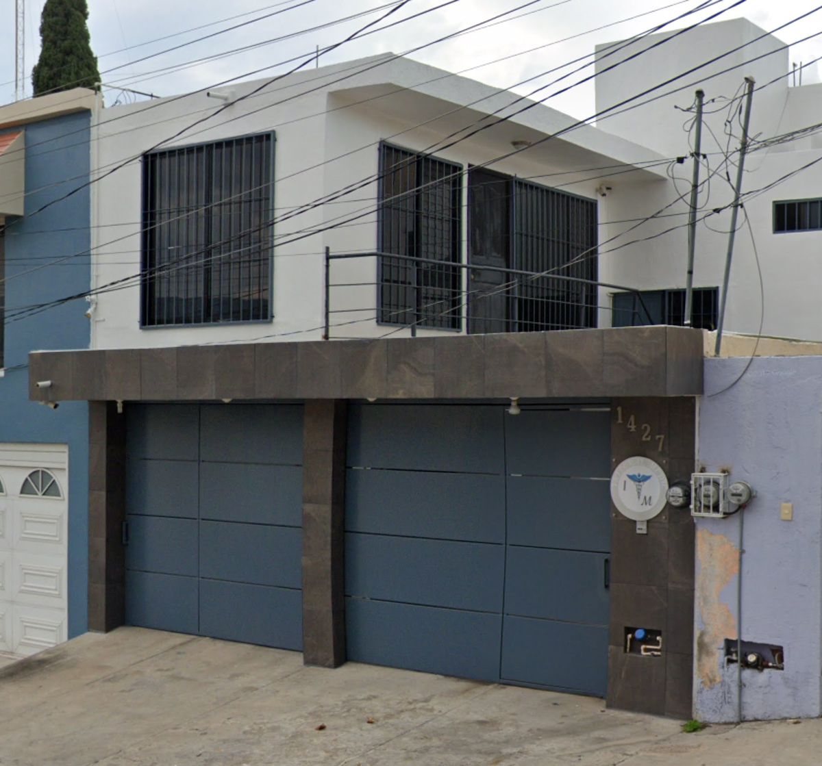 Casa en venta en Juy Juy, Tuxtla Gutiérrez — foto 1 de 9