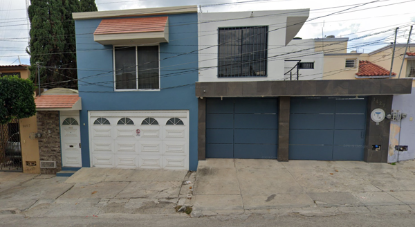 Casa en venta en Juy Juy, Tuxtla Gutiérrez — foto 2 de 9