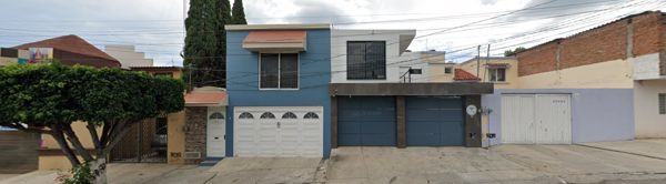 Casa en venta en Juy Juy, Tuxtla Gutiérrez — foto 3 de 9