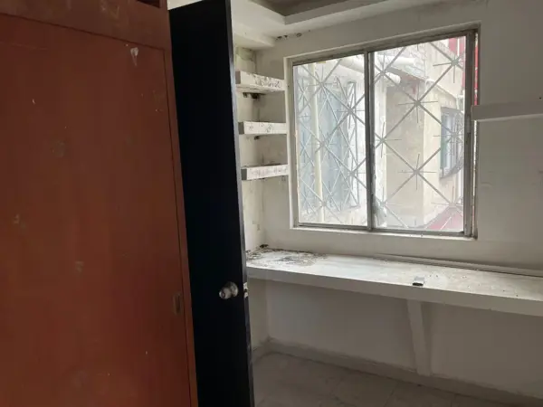 Casa en venta en INDECO Santa Clara (Campiñas de Aragón), Ecatepec de Morelos — foto 2 de 18