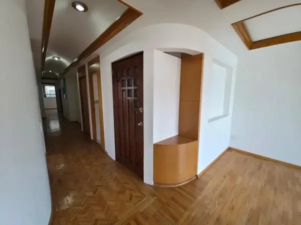 Departamento en venta en Del Valle Sur, Benito Juárez — foto 2 de 16