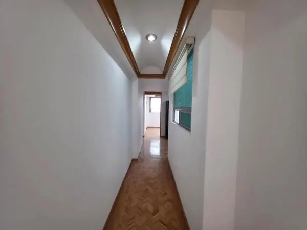 Departamento en venta en Del Valle Sur, Benito Juárez — foto 3 de 16