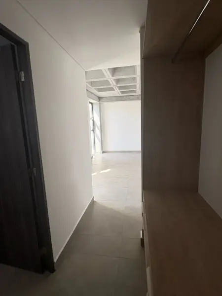 Departamento en renta en Monterrey Centro, Monterrey — foto 3 de 16