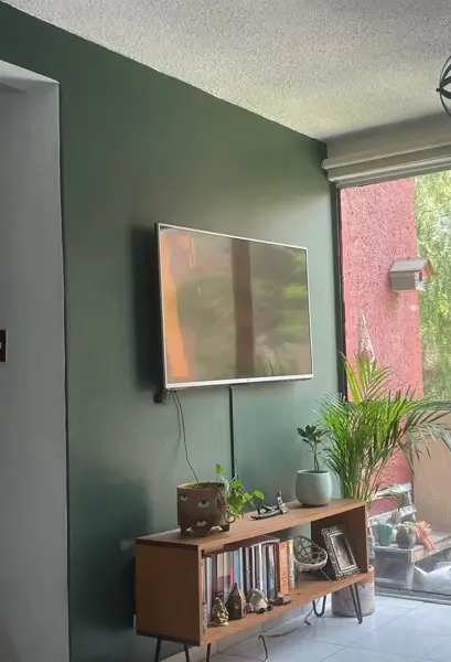 Departamento en venta en Real de Atizapan, Atizapán de Zaragoza — foto 2 de 9