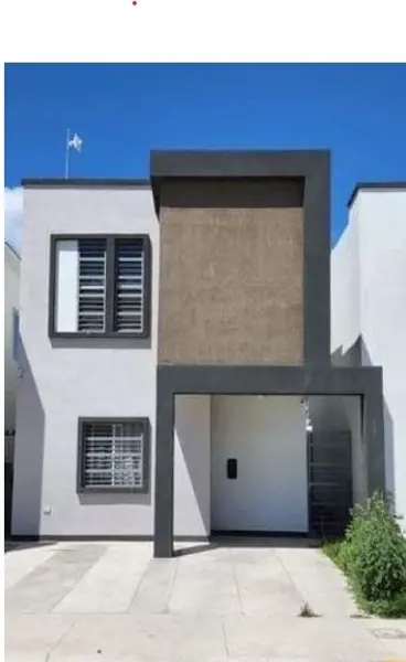 CASA EN VENTA EN NUEVA VIZCAYA, CD.JUAREZ CASA EN VENTA EN NUEVA VIZCAYA, CD.JUAREZ