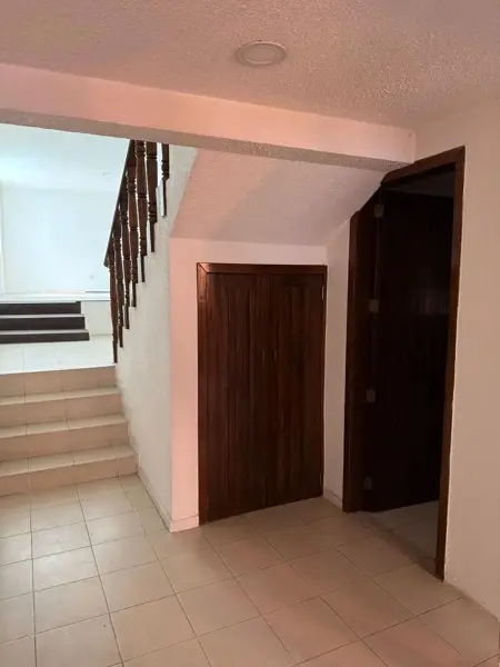 Casa en venta en Haciendas de Coyoacán, Coyoacán — foto 2 de 13