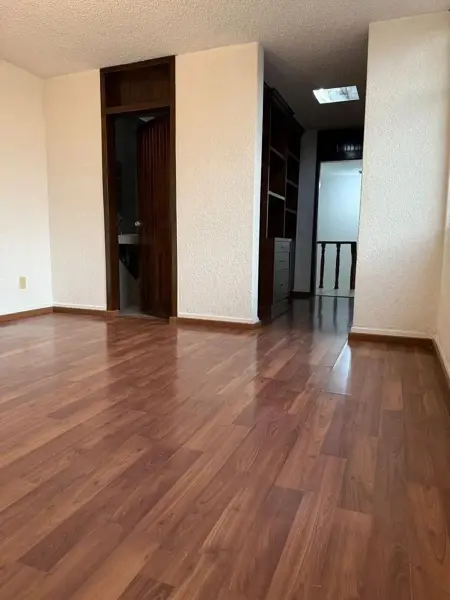 Casa en venta en Haciendas de Coyoacán, Coyoacán — foto 3 de 13