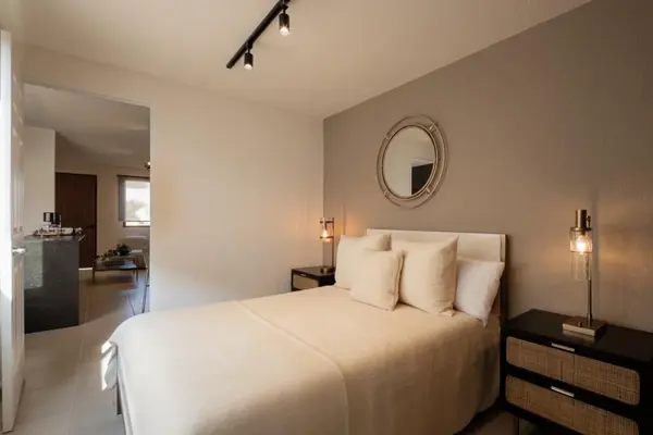 Casa en venta en Sendas Residencial, El Marqués — foto 2 de 5