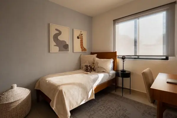 Casa en venta en Sendas Residencial, El Marqués — foto 3 de 5