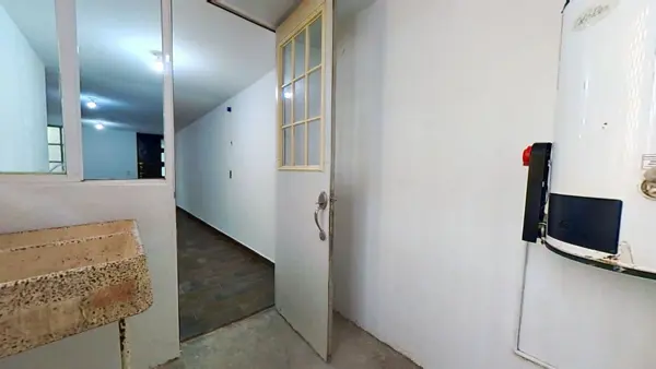 Departamento en venta en Citlalli, Iztapalapa — foto 3 de 19