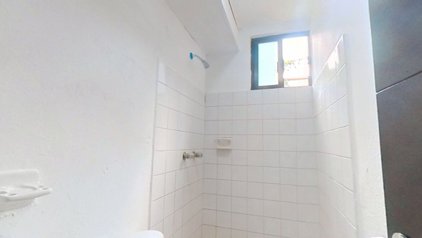 Departamento en venta en Citlalli, Iztapalapa — foto 2 de 19