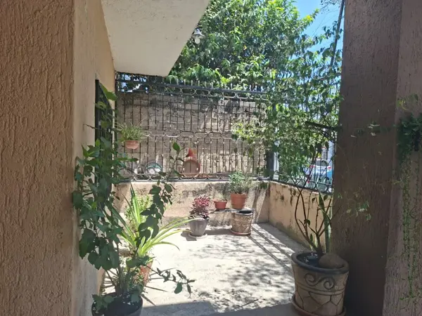 Casa en venta en Lomas del Vergel, Zapopan — foto 2 de 13
