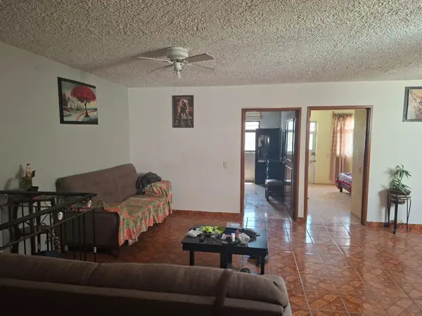 Casa en venta en Lomas del Vergel, Zapopan — foto 3 de 13