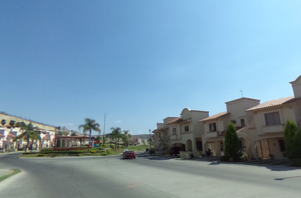 Casa en venta en Residencial Alta California, Tlajomulco de Zúñiga — foto 1 de 20