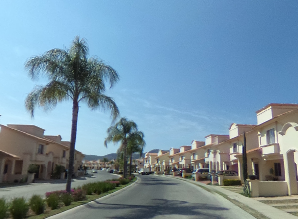 Casa en venta en Residencial Alta California, Tlajomulco de Zúñiga — foto 2 de 20