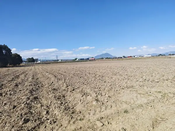 Terreno en venta en Amozoc Centro, Amozoc — foto 2 de 34