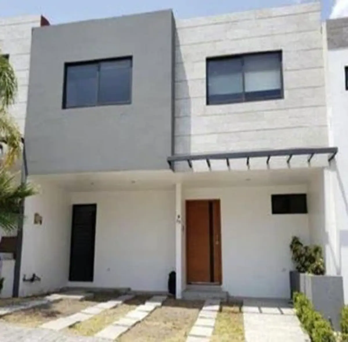 Casa en venta en San Agustin, Tlajomulco de Zúñiga — foto 1 de 9