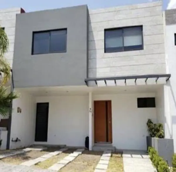BONITA CASA EN VENTA EN TLAJOMULCO, JALISCO BONITA CASA EN VENTA EN TLAJOMULCO, JALISCO