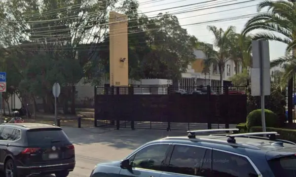 Casa en venta en San Agustin, Tlajomulco de Zúñiga — foto 3 de 9