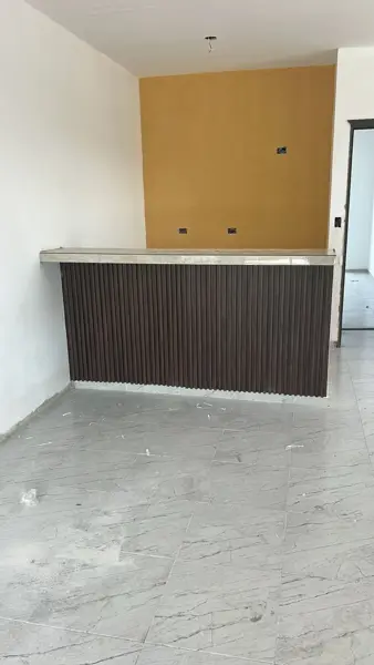 Departamento en venta en Vías Férreas, Veracruz — foto 2 de 8
