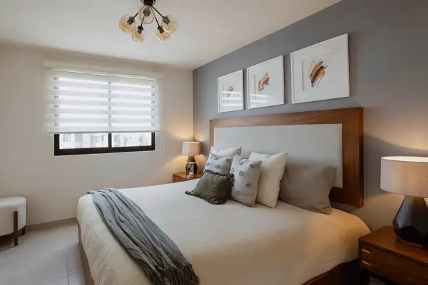 Casa en venta en Sendas Residencial, El Marqués — foto 3 de 6