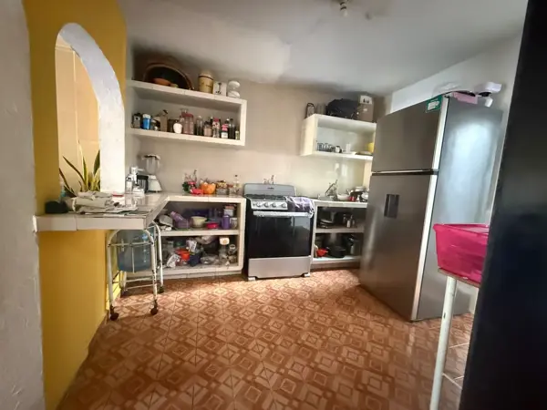 Casa en venta en Adolfo Ruiz Cortines, Veracruz — foto 3 de 12