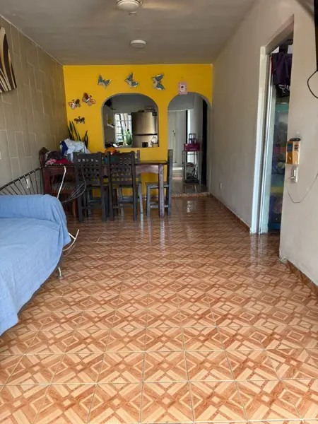Casa en venta en Adolfo Ruiz Cortines, Veracruz — foto 2 de 12