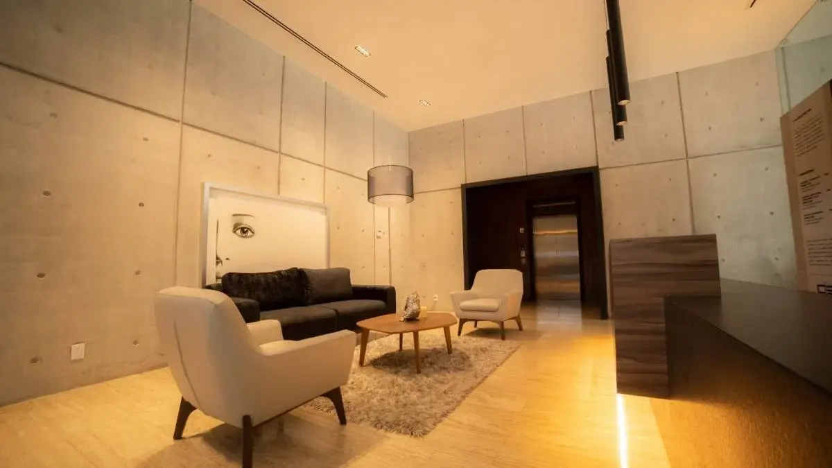 Departamento en venta en Lomas de Angelópolis, San Andrés Cholula — foto 1 de 6