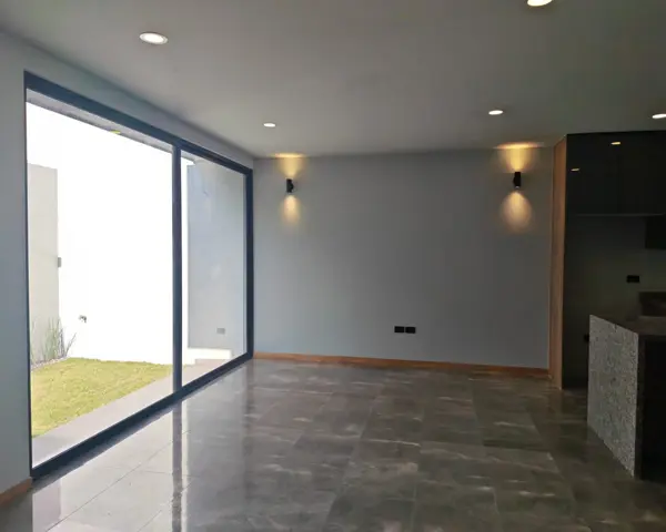 Casa en venta en Lomas de Angelópolis II, San Andrés Cholula — foto 3 de 16