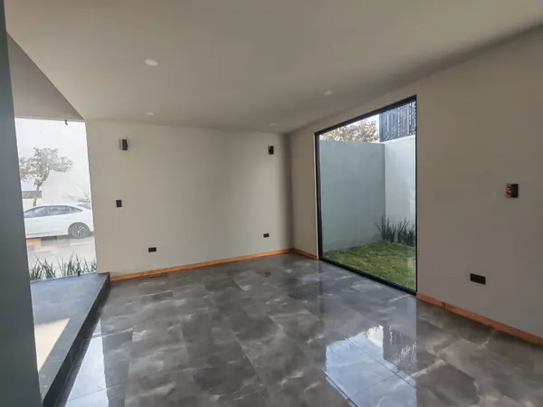 Casa en venta en Lomas de Angelópolis II, San Andrés Cholula — foto 2 de 16