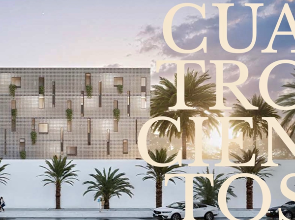 Departamento en venta en Nuevo Torreon, Torreón — foto 3 de 29
