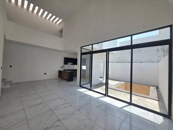 Casa en venta en Lomas del Mediterráneo, Alvarado — foto 2 de 10