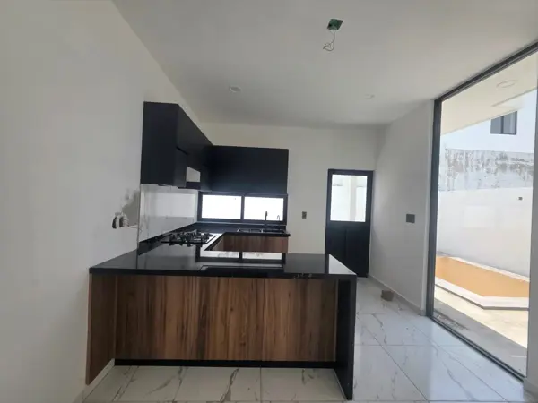 Casa en venta en Lomas del Mediterráneo, Alvarado — foto 3 de 10