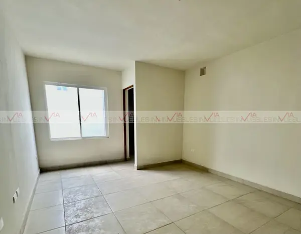 Casa en venta en Santoral, García — foto 2 de 14
