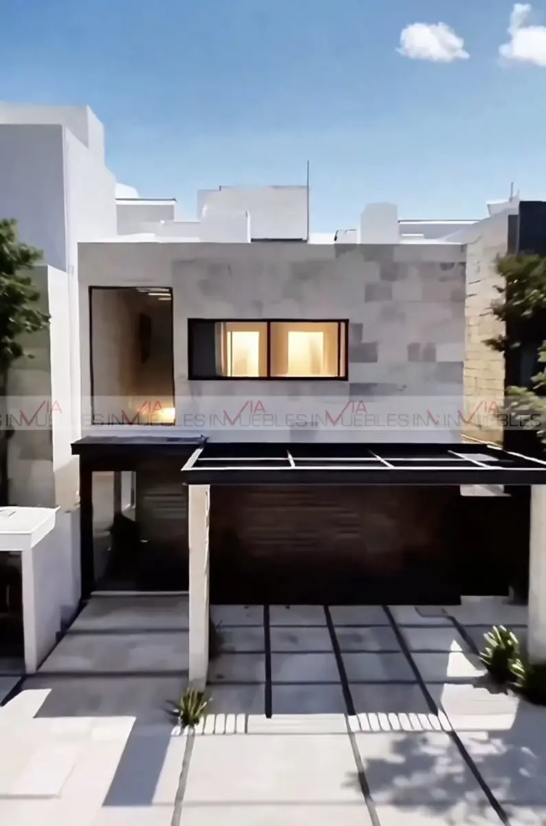 Casa en venta en Supermanzana 299, Benito Juárez — foto 1 de 8