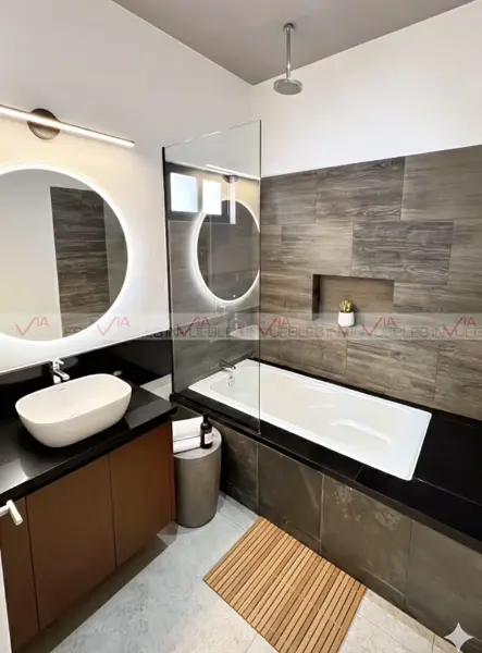 Casa en venta en Supermanzana 299, Benito Juárez — foto 2 de 8