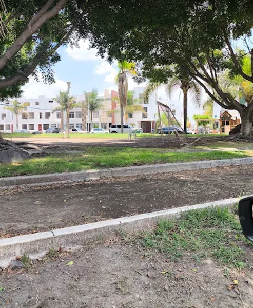 Casa en venta en La Unión del Cuatro, Tlajomulco de Zúñiga — foto 3 de 15