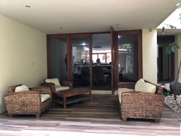 Casa en Club de Golf las Fuentes, Puebla, Puebla