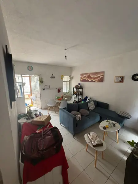 Casa en venta en Puerto Maya, Playa del Carmen — foto 2 de 5