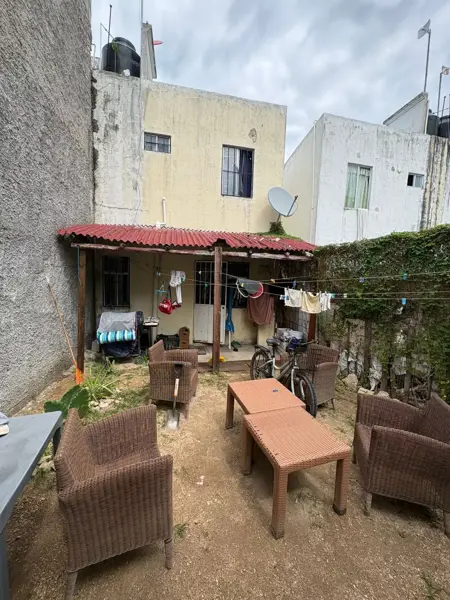 Casa en venta en Puerto Maya, Playa del Carmen — foto 3 de 5