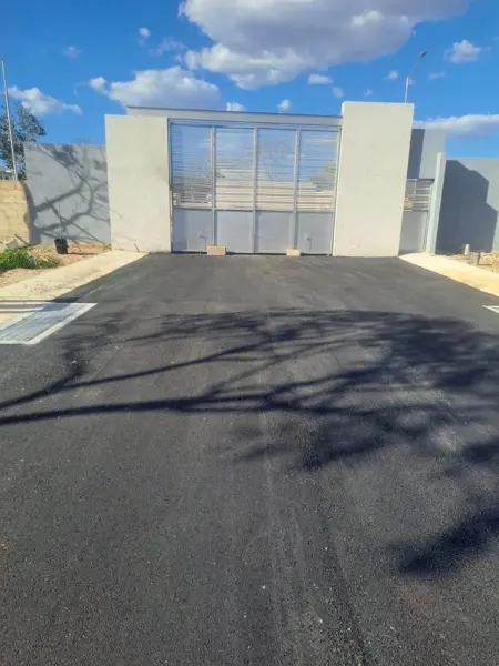 Terreno en venta en Real Montejo, Mérida — foto 2 de 5