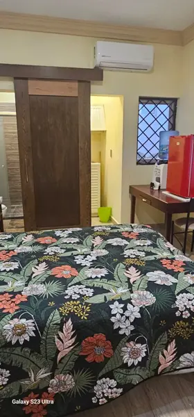 Departamento en renta en Torreon Centro, Torreón — foto 2 de 6