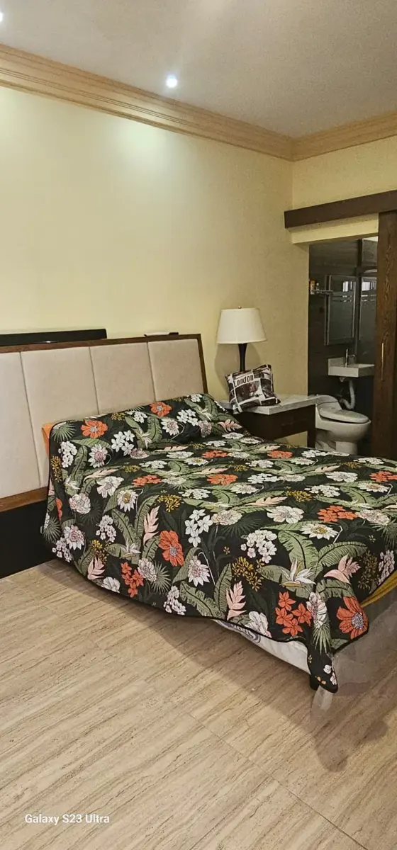 Departamento en renta en Torreon Centro, Torreón — foto 1 de 6